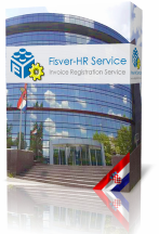 Fisver-HR Service Box